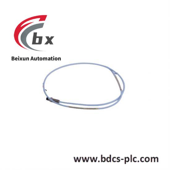 BENTLY 3300/10-02-02-00