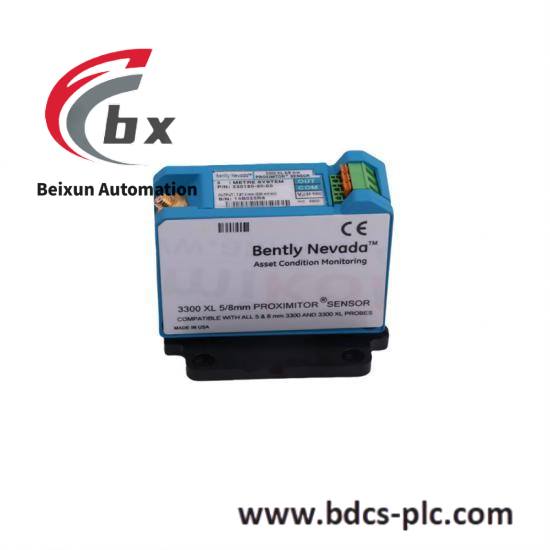 GE L30N03HUHF8LH6AW7C-7C