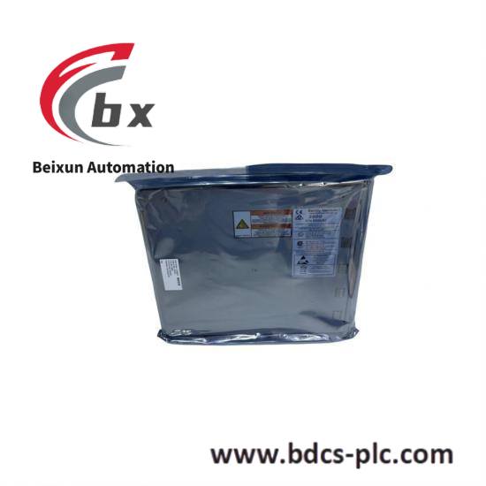 GE Bently Nevada 40113-02