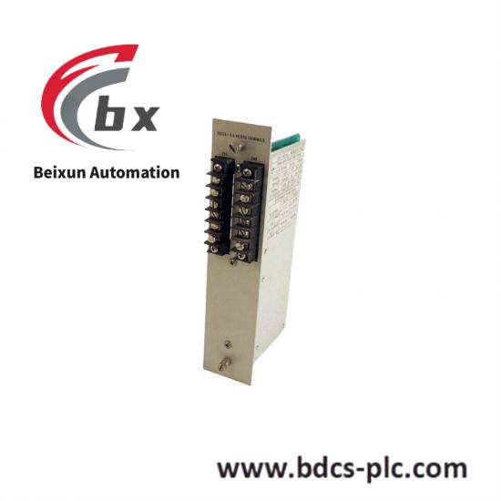 GE MTR-1220-E-D-E-0RR