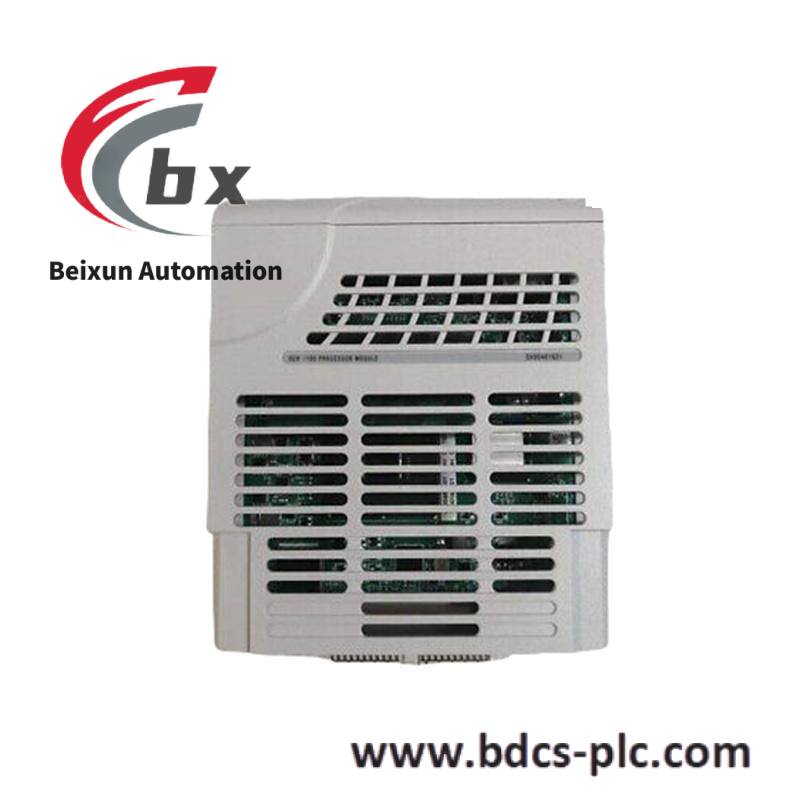 GE CT11T7F10PN1 CR11