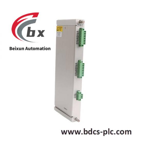 GE CT11T7F10PN1 CR11