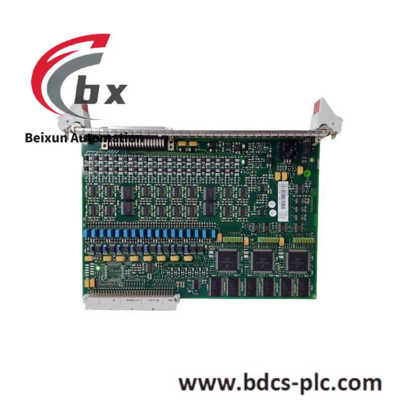 GE CT11T7F10PN1 V2.3