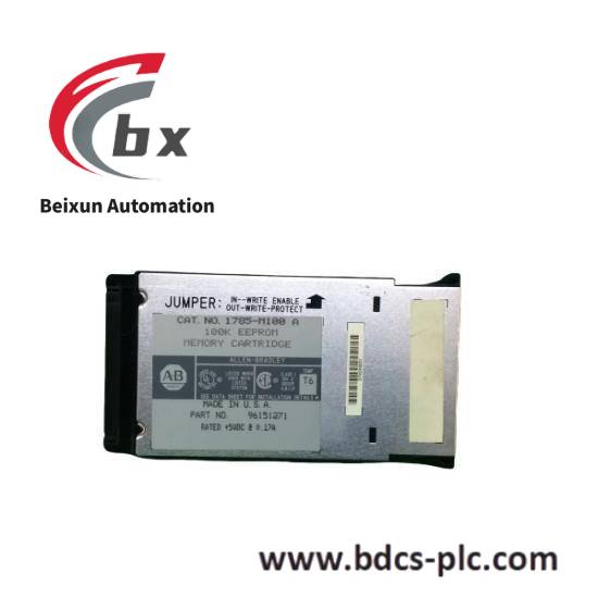 GE CT11T7F10PN1 V2.3