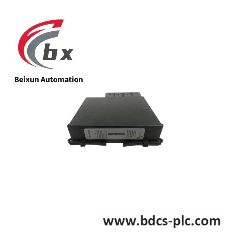 GE CT11T7F10PN1 V2.X