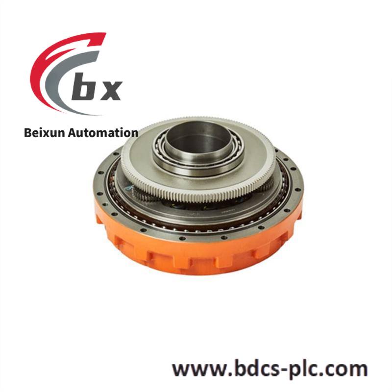 GE CT11T7F10PN1 V2.X