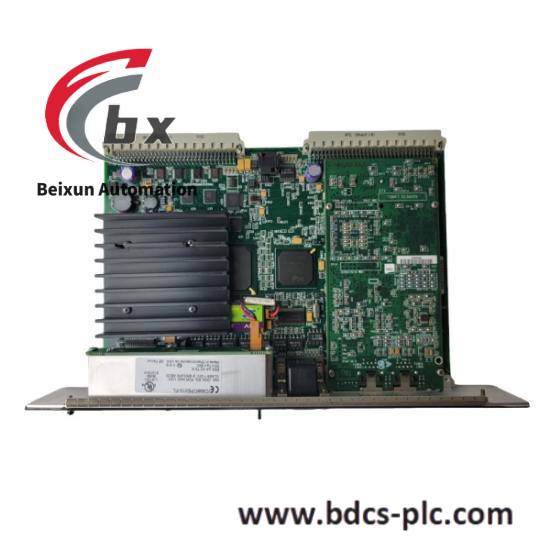 GE CT11T7F10PN1 V2.X