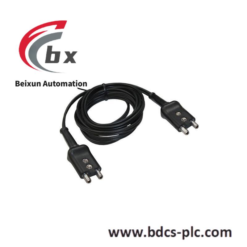 GE VMIVME-7452-404M01