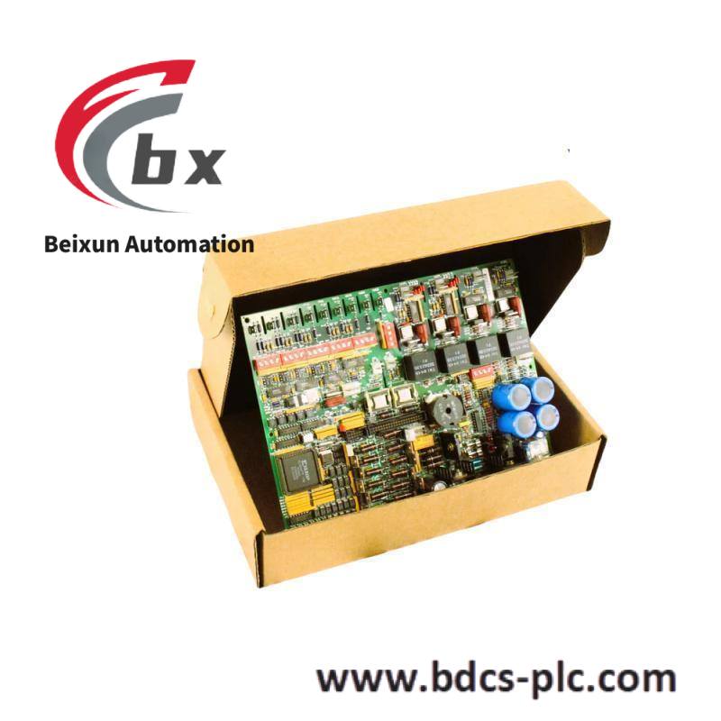 GE DS200DCFBG2BNC DS200DCFBG1BNC