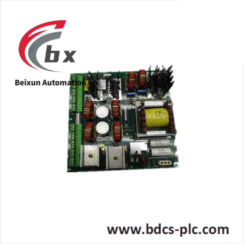 GE RS-FS-9001 362A1052P004