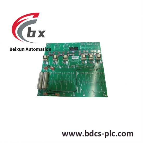 GE/General Electric DS200PCCAG10ACB