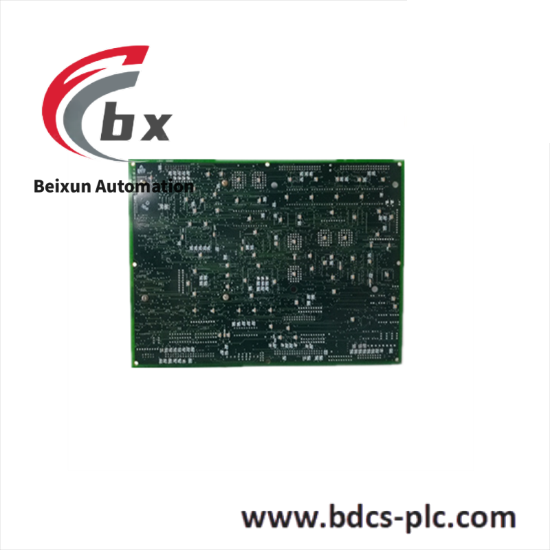 GE IC695CPE310二手