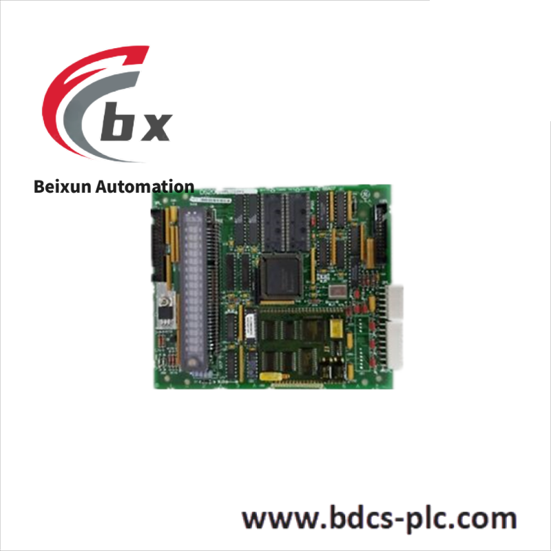 GE MTR-1235-N-A-E-0RR