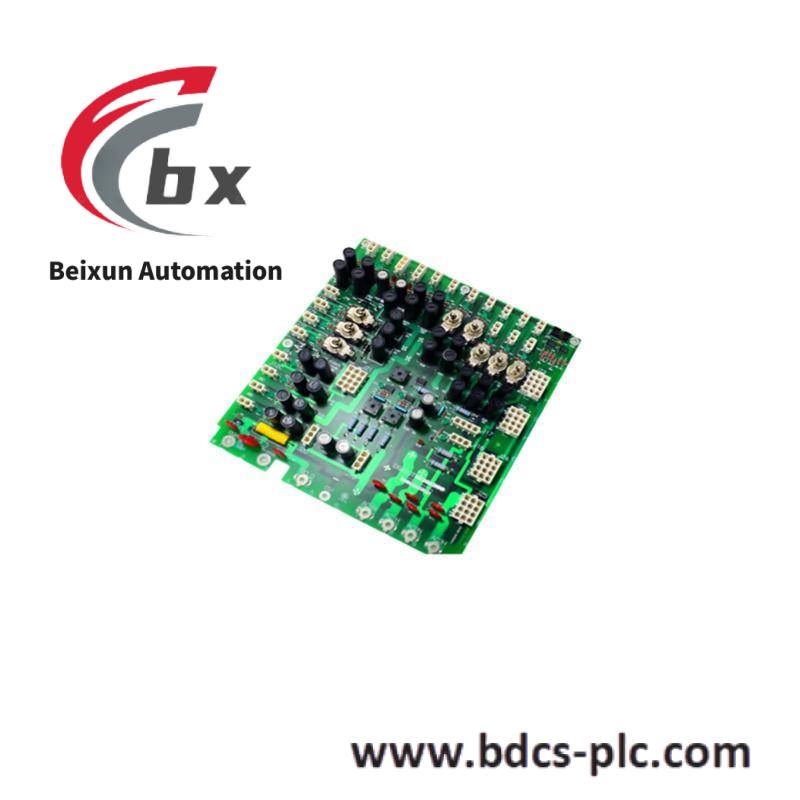 GE 369HI-R-0-0-0-0-E