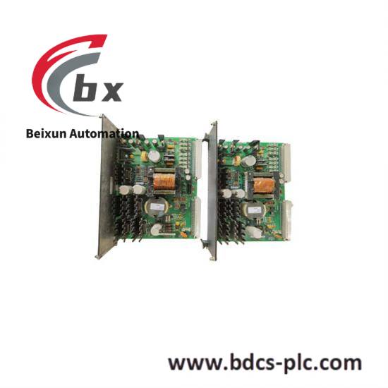 General Electric DS215TCDAG1BZZ01A