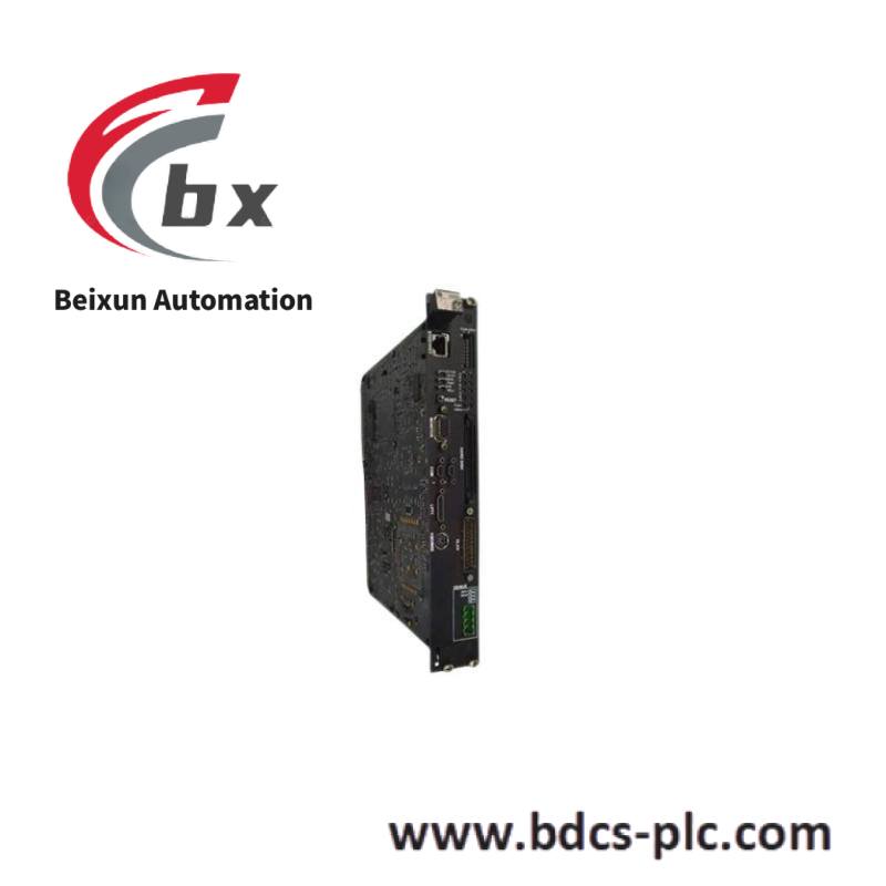 GE IS220YDOAS1AJA1C10P