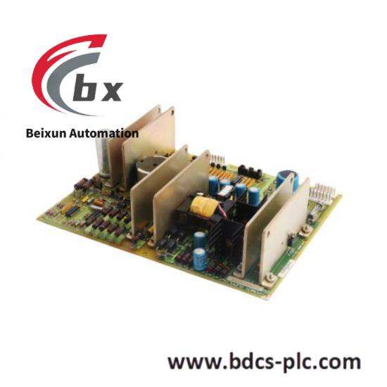 GE IC695CPE310-A-BA-B