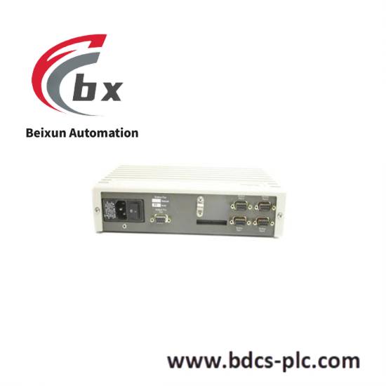 GE DS2020CMB1206CGDDD8E