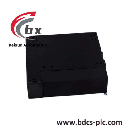 GE DS2020CMB1206CGDDD8E