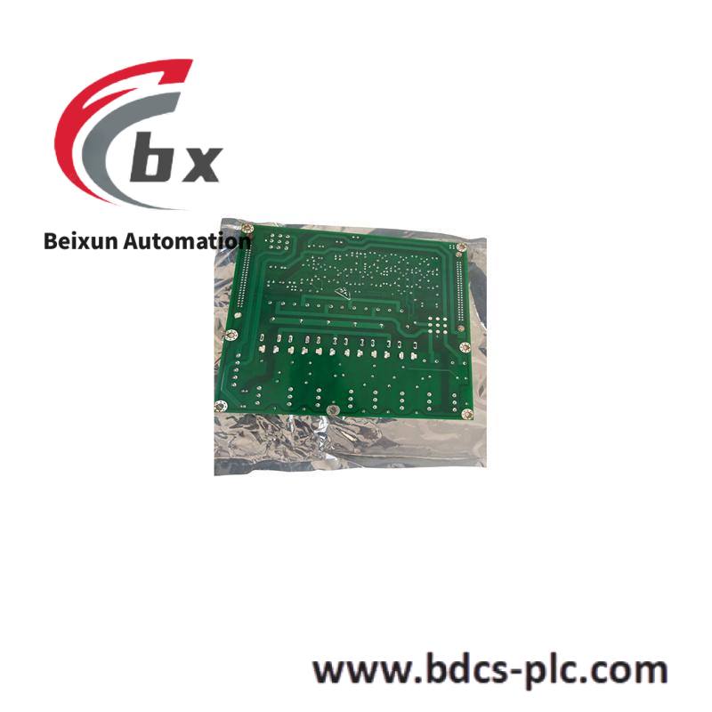 GE MTR-1331-J-N-D-E-0RR