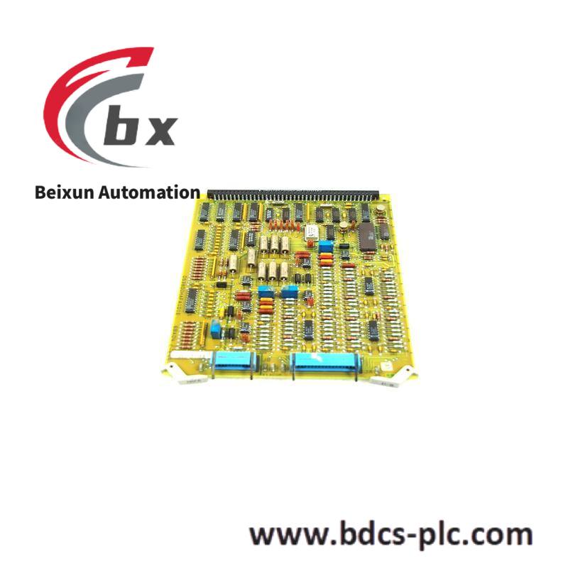 GE IC695CPE310二手