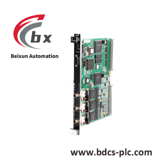 GE IC866-OCH-180-603-00