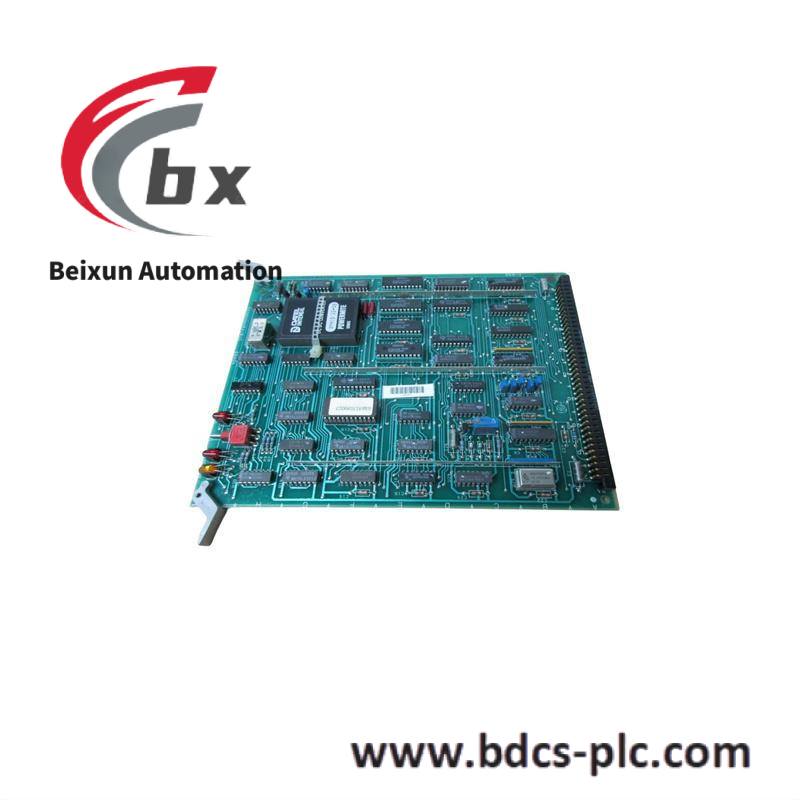 GE 7.5 HP 5K254BL368E 254TZ TYPE K