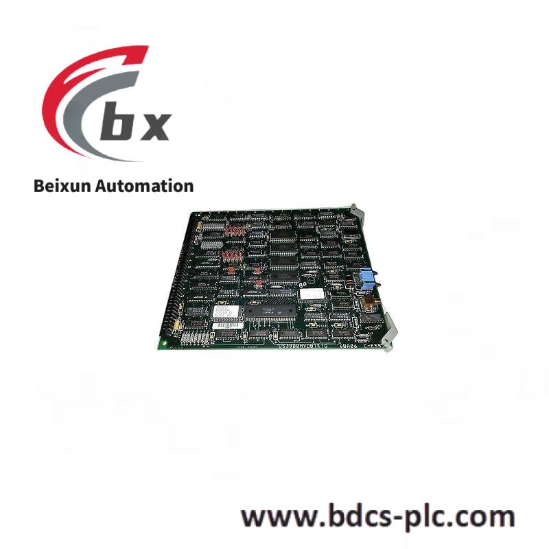 GE IS215UCVEM09A VMIVME-017614-132 VMIVME-7698