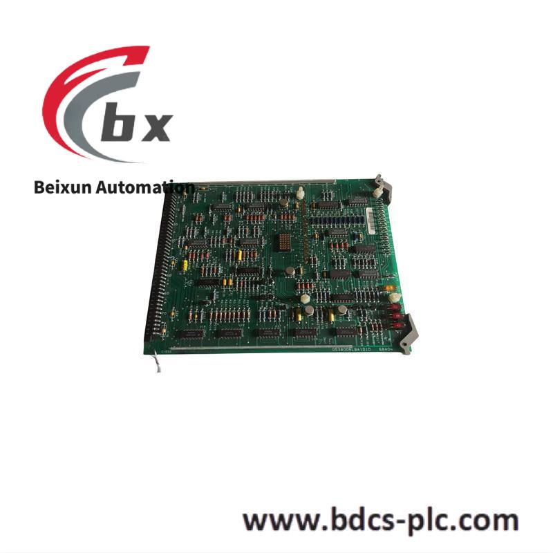 GE IC758ROWB15PCX256