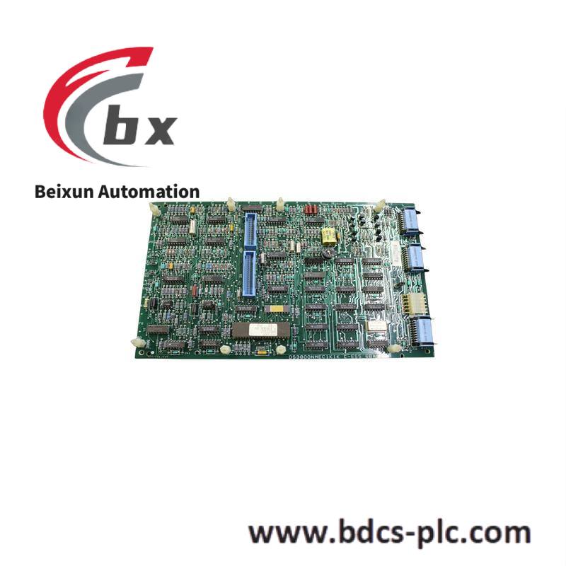 GE 750-P5-G5-S5-HI-A20-RT