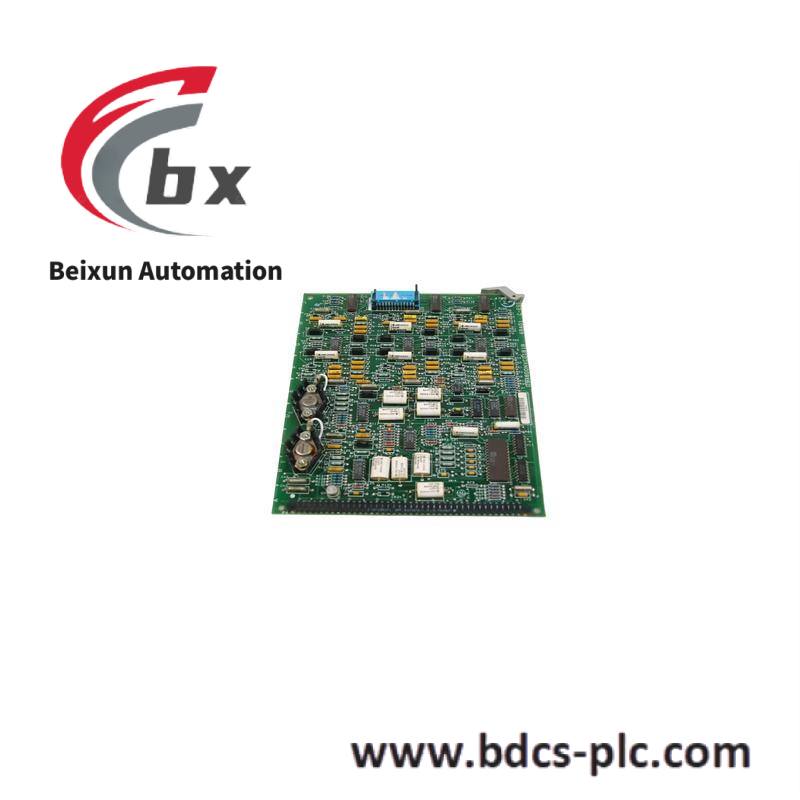 GE IC830M41E-DCCNAB00