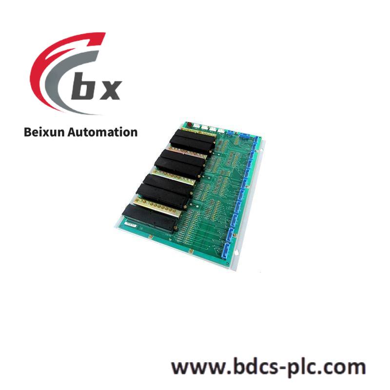 ABB 800xA 80026-044-06-R