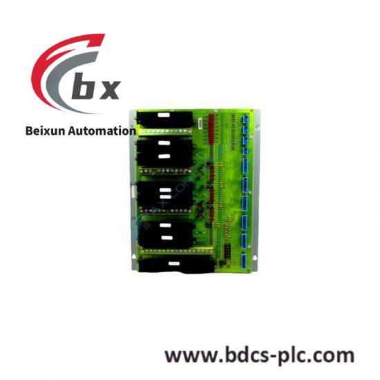 GE 369HI-R-0-0-0-0-E