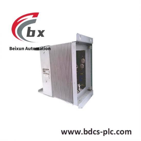 GE SR745-W2-P51-G1-HI-A