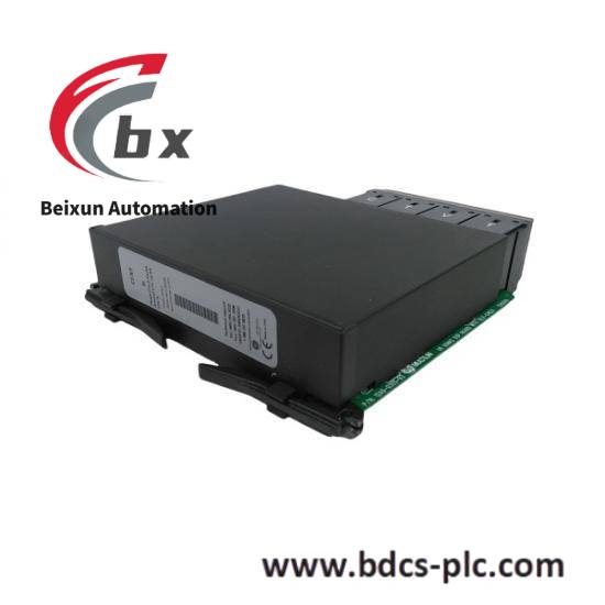 GE EVPBDP0001 EVPBDP032