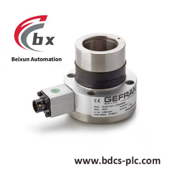 GE EVPBDP0001 EVPBDP032