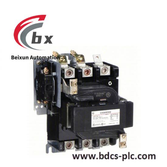 Fanuc A06B-0317-B033