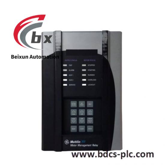 Fanuc A06B-0128-B677