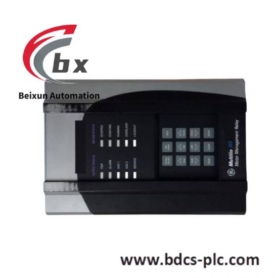 Fanuc A06B-0128-B677