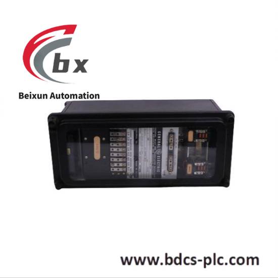 GE P1-12-040-A5-00-006000