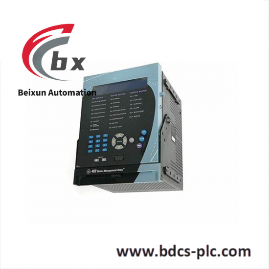 Fanuc A06B-6050-H203