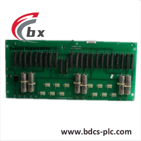 GE IC698CPE010C