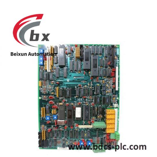 General Electric 531X139APMARM7