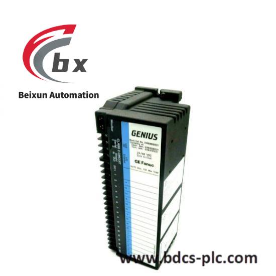 FANUC A20B-1006-0270