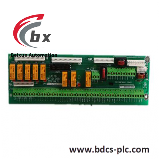 Fanuc A20B-0008-0480