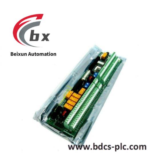 FANUC A06B-0153-B075#7008