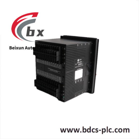 Fanuc A06B-0117-B855#0049