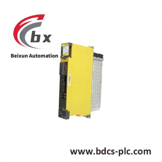 KOLLMORGEN 65WKS BLDC SERVO