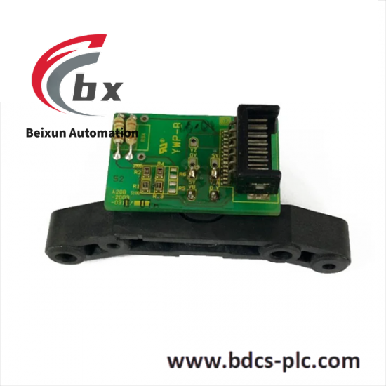 Fanuc A06B-0142-B077#7008