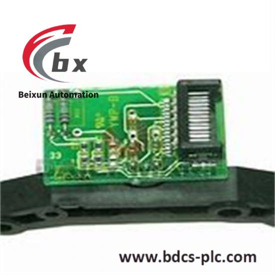 GE CC-J2A2-015-025-00